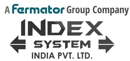 Index systems