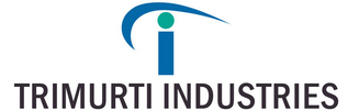 Trimurti Industries