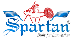 Spartan